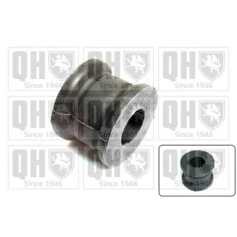Suspension, stabilisateur QUINTON HAZELL EMB7036