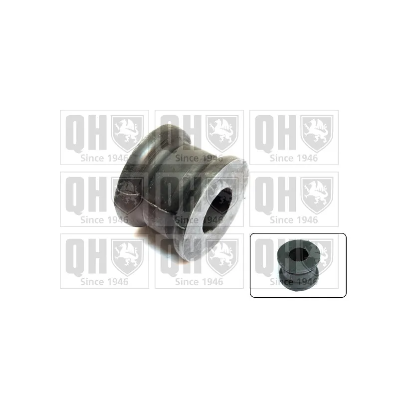 Suspension, stabilisateur QUINTON HAZELL EMB7036