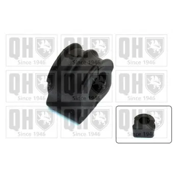 Suspension, stabilisateur QUINTON HAZELL EMB7041