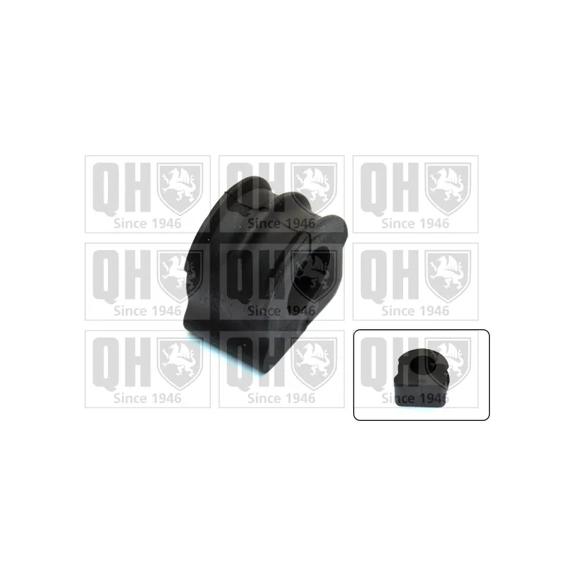 Suspension, stabilisateur QUINTON HAZELL EMB7041