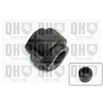 Suspension, stabilisateur QUINTON HAZELL EMB7043