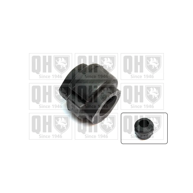 Suspension, stabilisateur QUINTON HAZELL EMB7043