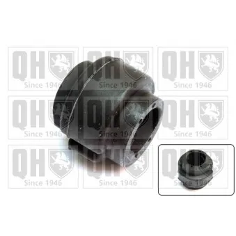 Suspension, stabilisateur QUINTON HAZELL EMB7044