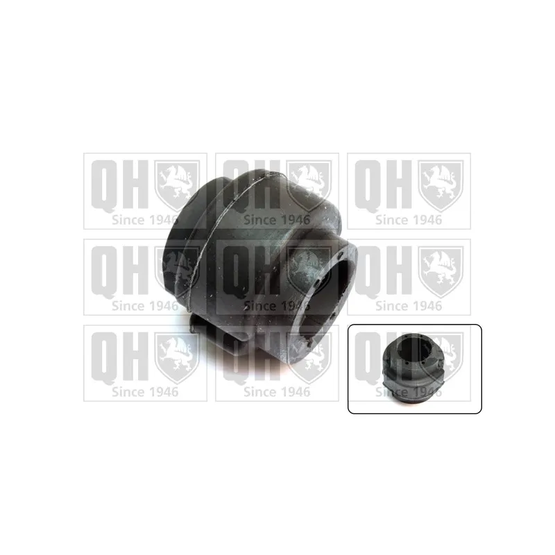 Suspension, stabilisateur QUINTON HAZELL EMB7044