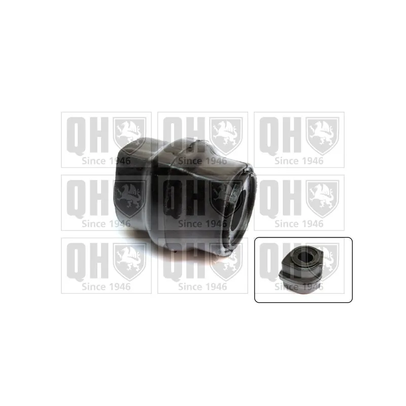 Suspension, stabilisateur QUINTON HAZELL EMB7046