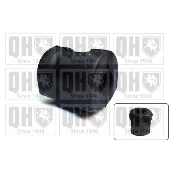 Suspension, stabilisateur QUINTON HAZELL EMB7047