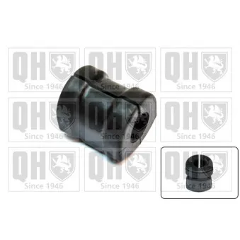 Suspension, stabilisateur QUINTON HAZELL EMB7049