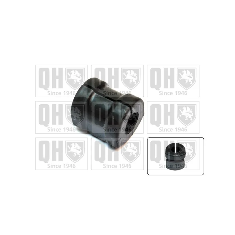 Suspension, stabilisateur QUINTON HAZELL EMB7049