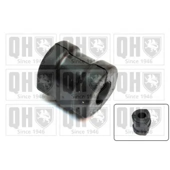 Suspension, stabilisateur QUINTON HAZELL EMB7050