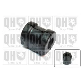 Suspension, stabilisateur QUINTON HAZELL
