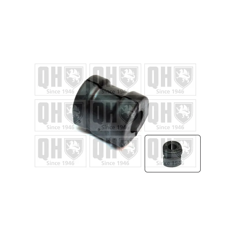 Suspension, stabilisateur QUINTON HAZELL EMB7051