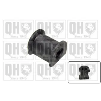 Suspension, stabilisateur QUINTON HAZELL EMB7052