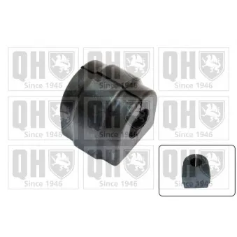 Suspension, stabilisateur QUINTON HAZELL EMB7053