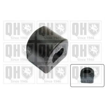 Suspension, stabilisateur QUINTON HAZELL EMB7055