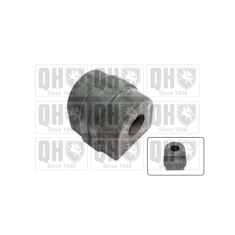Suspension, stabilisateur QUINTON HAZELL EMB7056