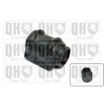 Suspension, stabilisateur QUINTON HAZELL EMB7059