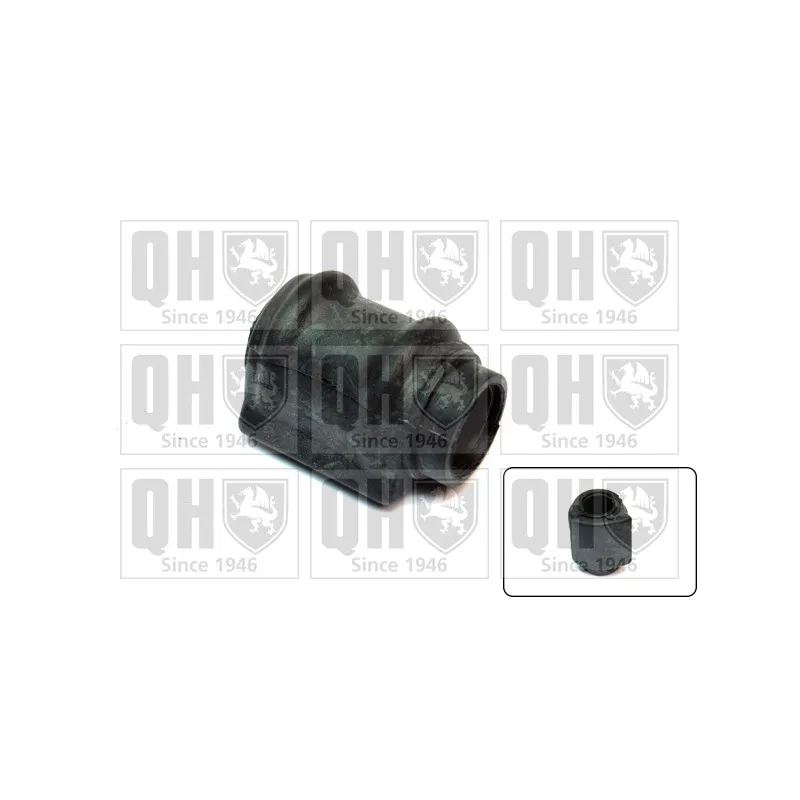 Suspension, stabilisateur QUINTON HAZELL EMB7059