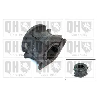 Suspension, stabilisateur QUINTON HAZELL EMB7060