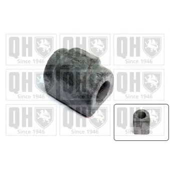 Suspension, stabilisateur QUINTON HAZELL EMB7061