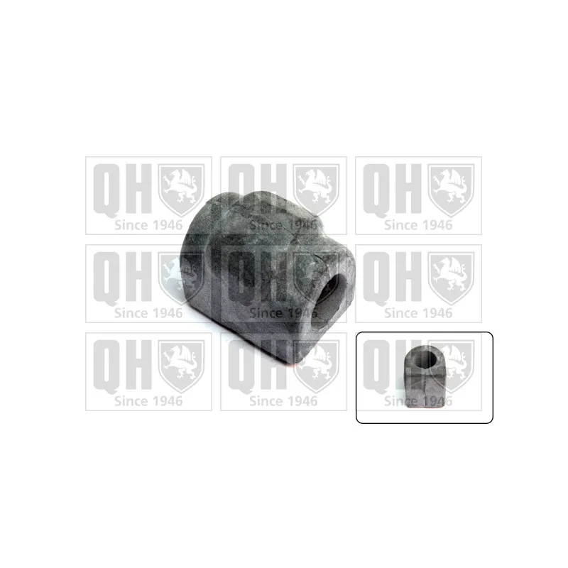 Suspension, stabilisateur QUINTON HAZELL EMB7061