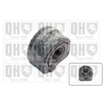 Suspension, stabilisateur QUINTON HAZELL EMB7063