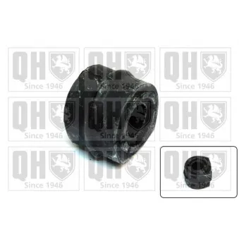 Suspension, stabilisateur QUINTON HAZELL EMB7064