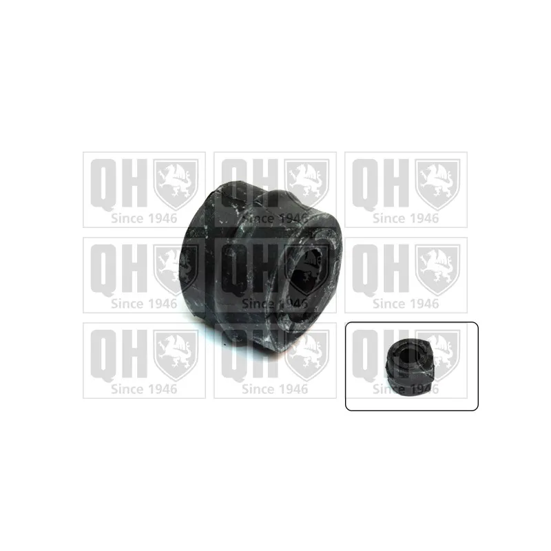 Suspension, stabilisateur QUINTON HAZELL EMB7064