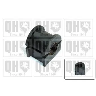 Suspension, stabilisateur QUINTON HAZELL EMB7065