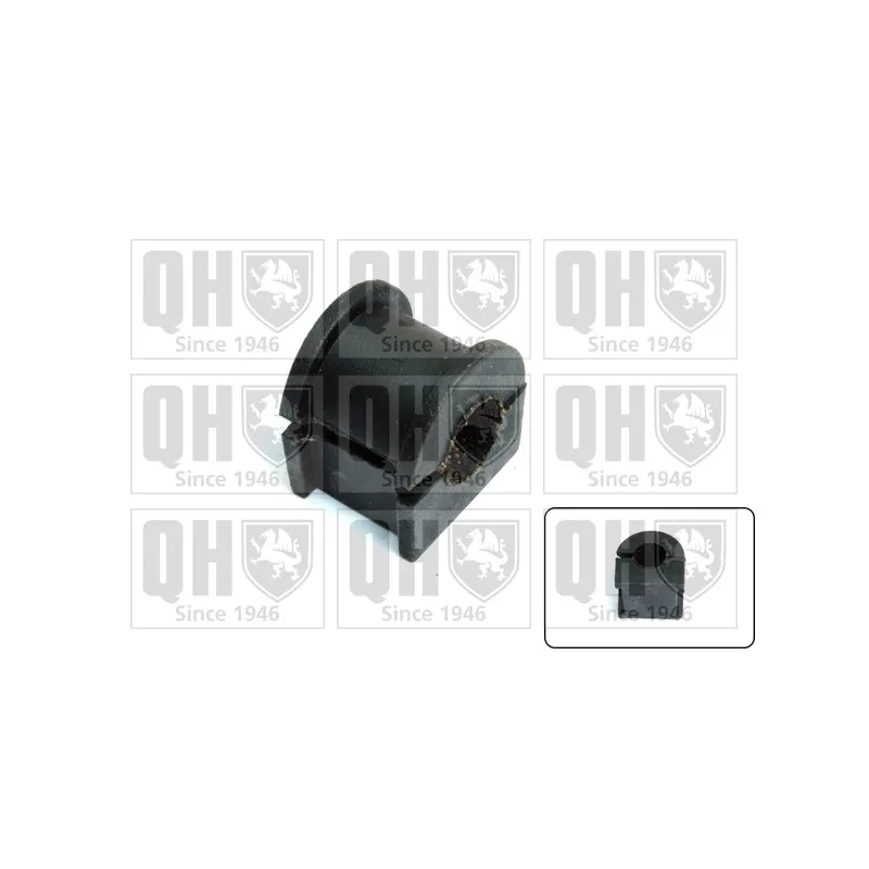 Suspension, stabilisateur QUINTON HAZELL EMB7065