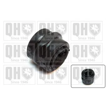 Suspension, stabilisateur QUINTON HAZELL EMB7067