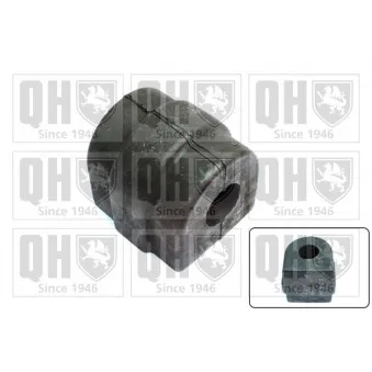 Suspension, stabilisateur QUINTON HAZELL EMB7068