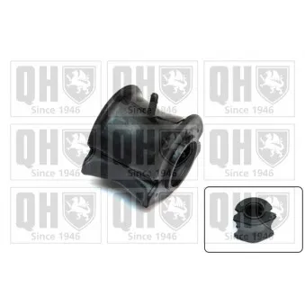 Suspension, stabilisateur QUINTON HAZELL EMB7069