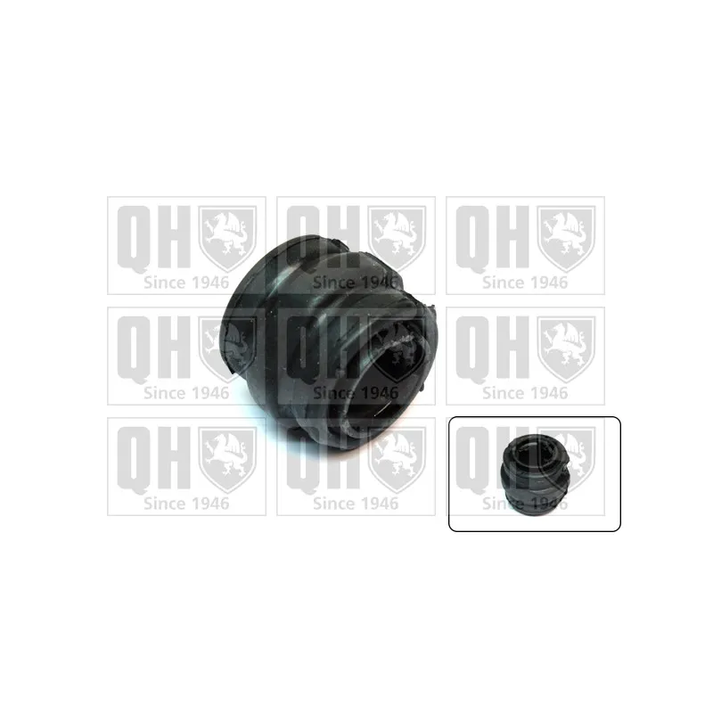 Suspension, stabilisateur QUINTON HAZELL EMB7071