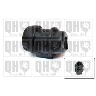 Suspension, stabilisateur QUINTON HAZELL EMB7072