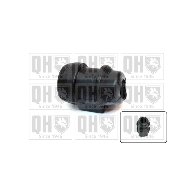 Suspension, stabilisateur QUINTON HAZELL EMB7072