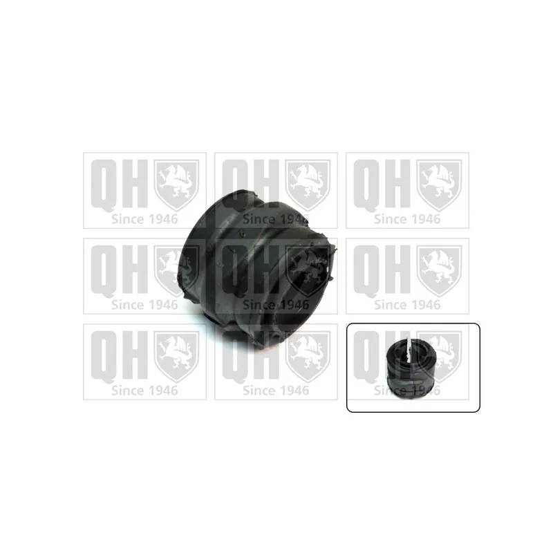 Suspension, stabilisateur QUINTON HAZELL EMB7073
