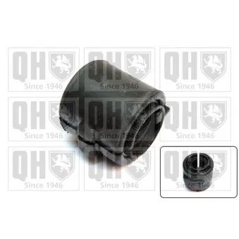 Suspension, stabilisateur QUINTON HAZELL EMB7074