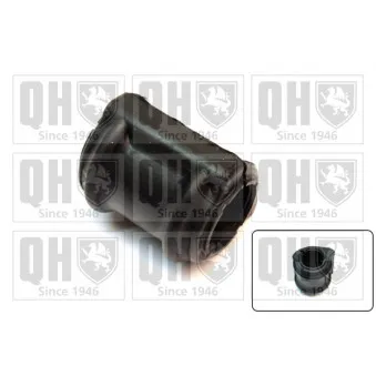 Suspension, stabilisateur QUINTON HAZELL EMB7075