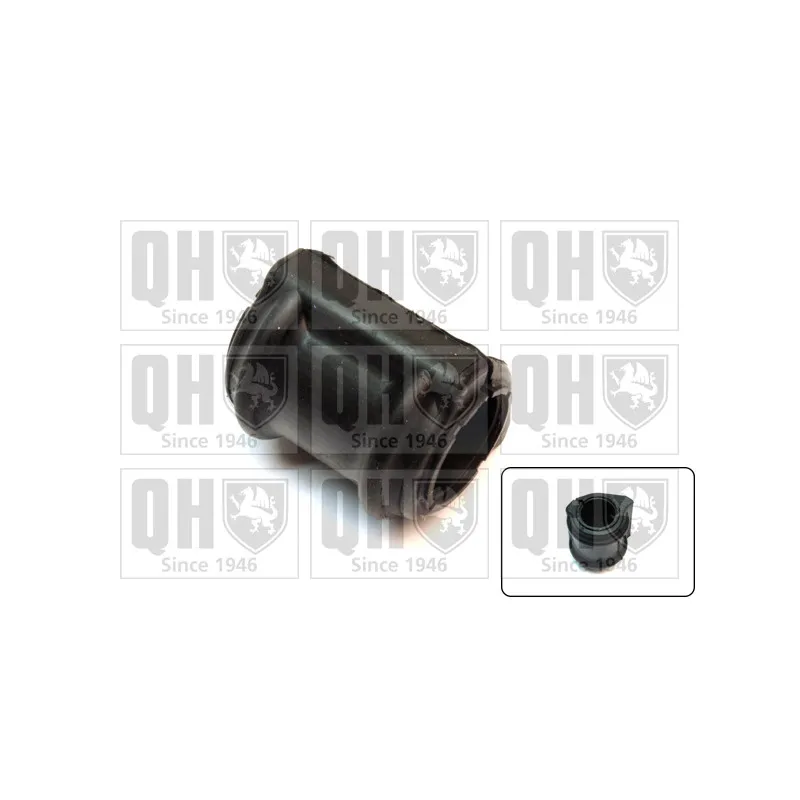 Suspension, stabilisateur QUINTON HAZELL EMB7075