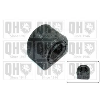 Suspension, stabilisateur QUINTON HAZELL EMB7078