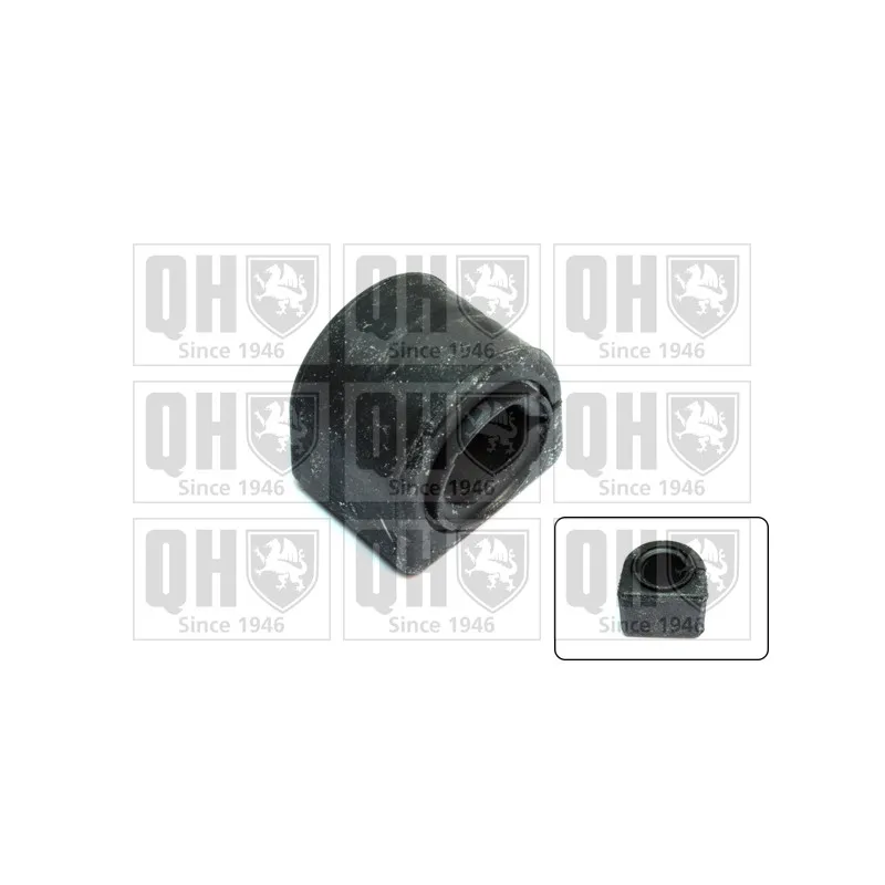 Suspension, stabilisateur QUINTON HAZELL EMB7078