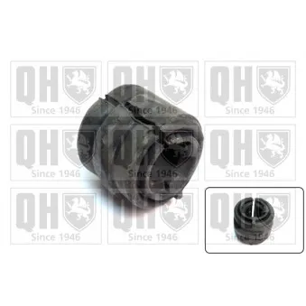 Suspension, stabilisateur QUINTON HAZELL EMB7079