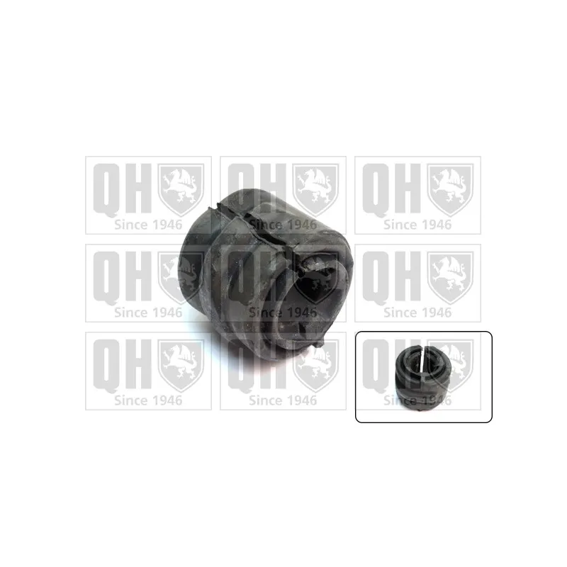 Suspension, stabilisateur QUINTON HAZELL EMB7079