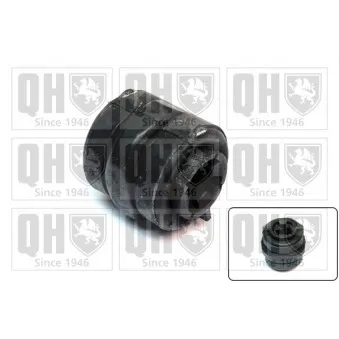 Suspension, stabilisateur QUINTON HAZELL EMB7080