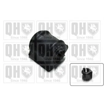 Suspension, stabilisateur QUINTON HAZELL