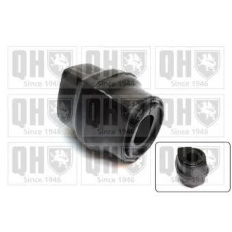Suspension, stabilisateur QUINTON HAZELL EMB7082