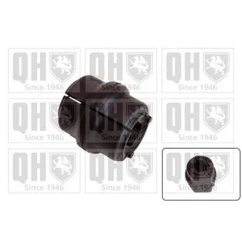Suspension, stabilisateur QUINTON HAZELL EMB7083
