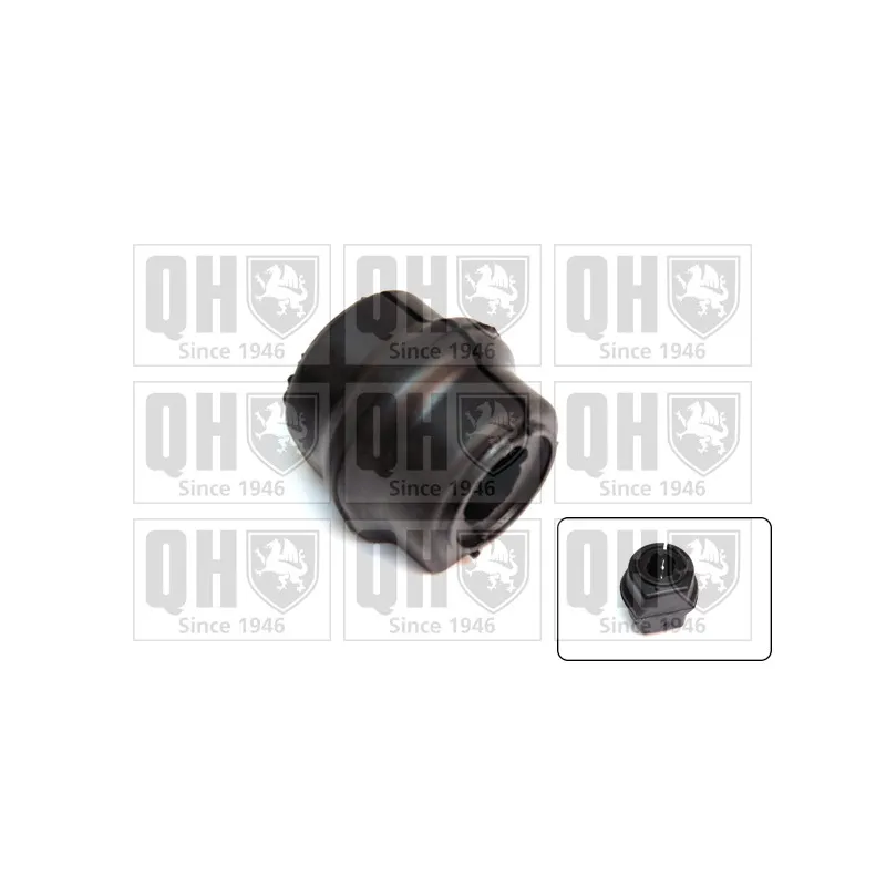 Suspension, stabilisateur QUINTON HAZELL EMB7084