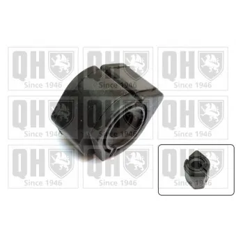 Suspension, stabilisateur QUINTON HAZELL EMB7085