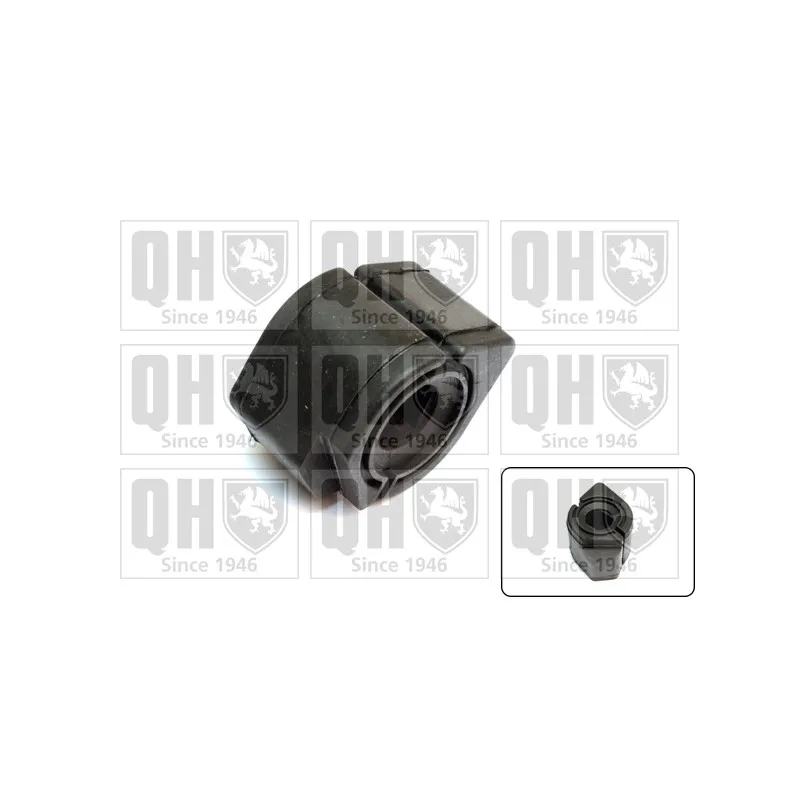 Suspension, stabilisateur QUINTON HAZELL EMB7085